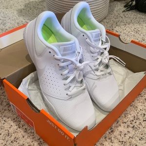 NIKE WOMEN'S SIDELINE IV - Women’s 10 - new